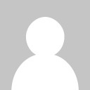 Profile picture of supcir013024