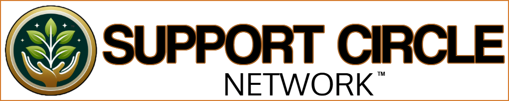 support_circle_network_1000_with_border