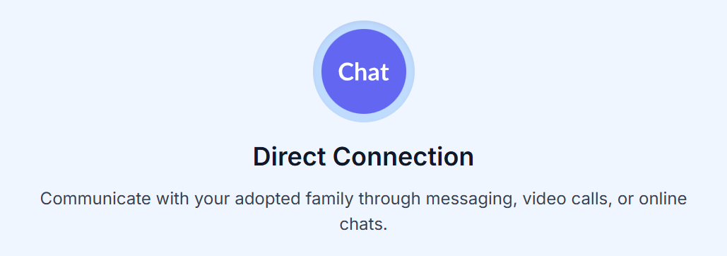 support_circle_network_adopt_a_family_2