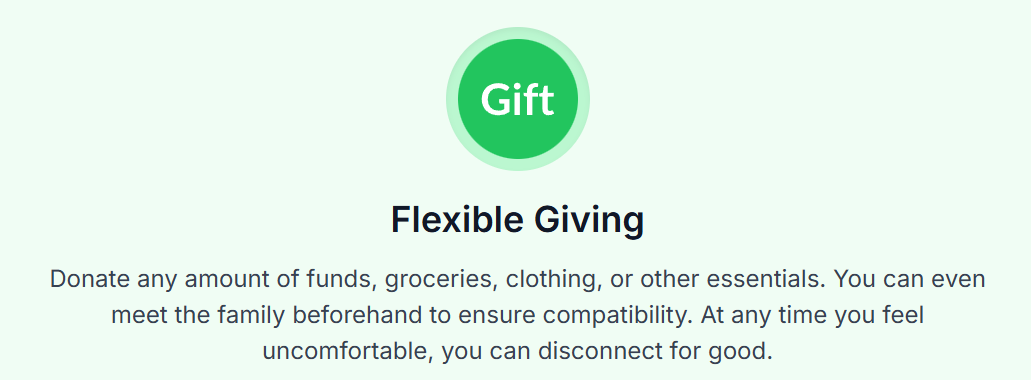 support_circle_network_adopt_a_family_3